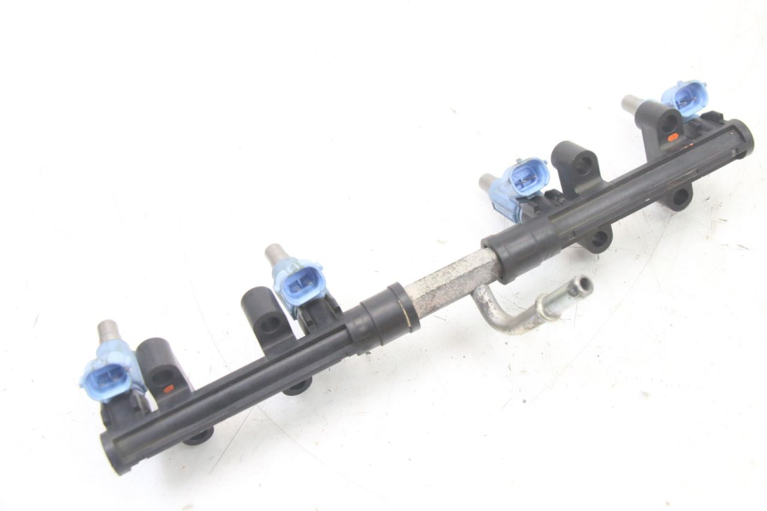 photo de INJETOR SUZUKI GSX F GSXF 650 (2007 - 2015) - Detalhe da peça