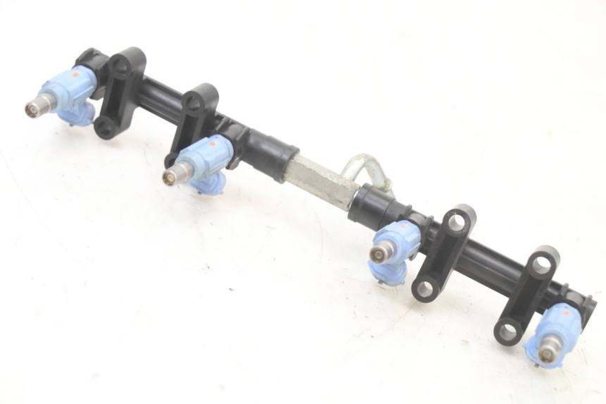 photo de INJETOR SUZUKI GSX F GSXF 650 (2007 - 2015) - Outro ângulo de visão