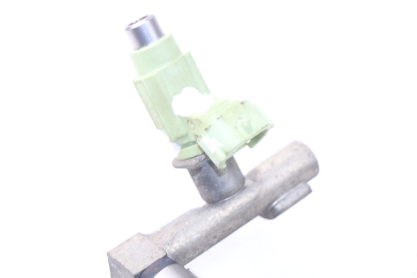 photo de INJETOR SUZUKI SV S ABS 650 (2003 - 2009) - Ampliação técnica