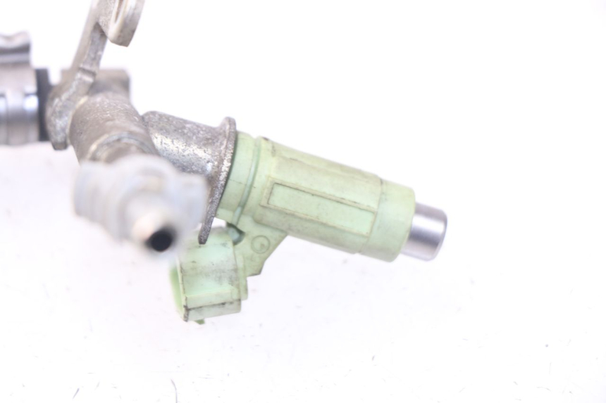 photo de INJETOR SUZUKI SV S ABS 650 (2003 - 2009) - Peça verificada