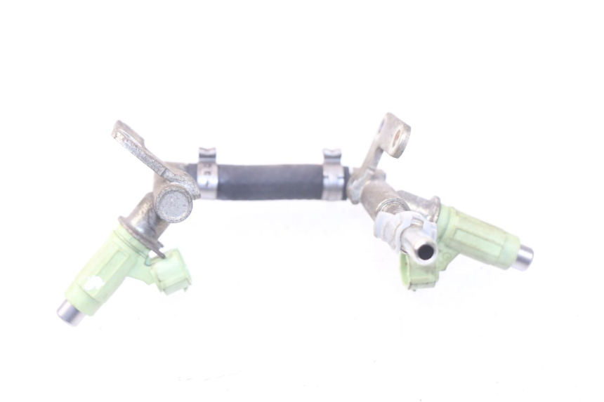 photo de INJETOR SUZUKI SV S ABS 650 (2003 - 2009) - Marcações e referências