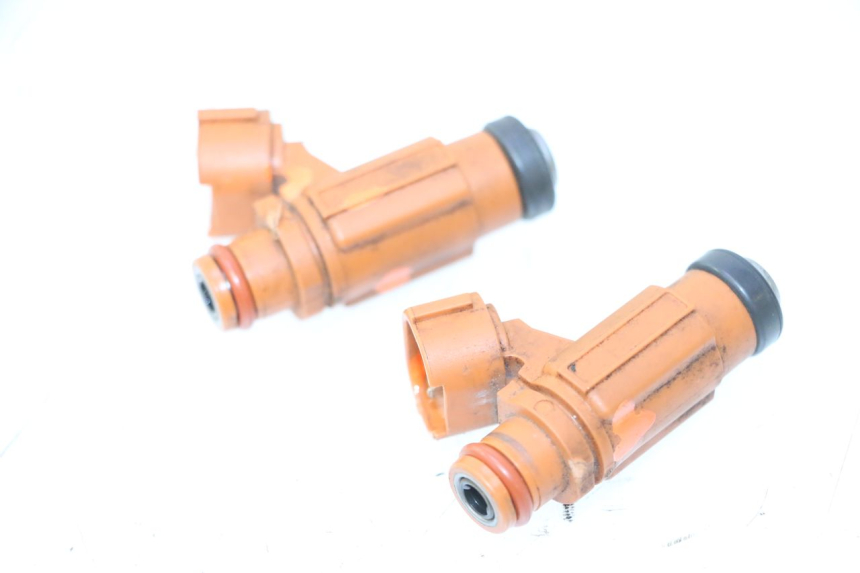 photo de INJETOR SUZUKI SV S 650 (2003 - 2009) - Ampliação técnica