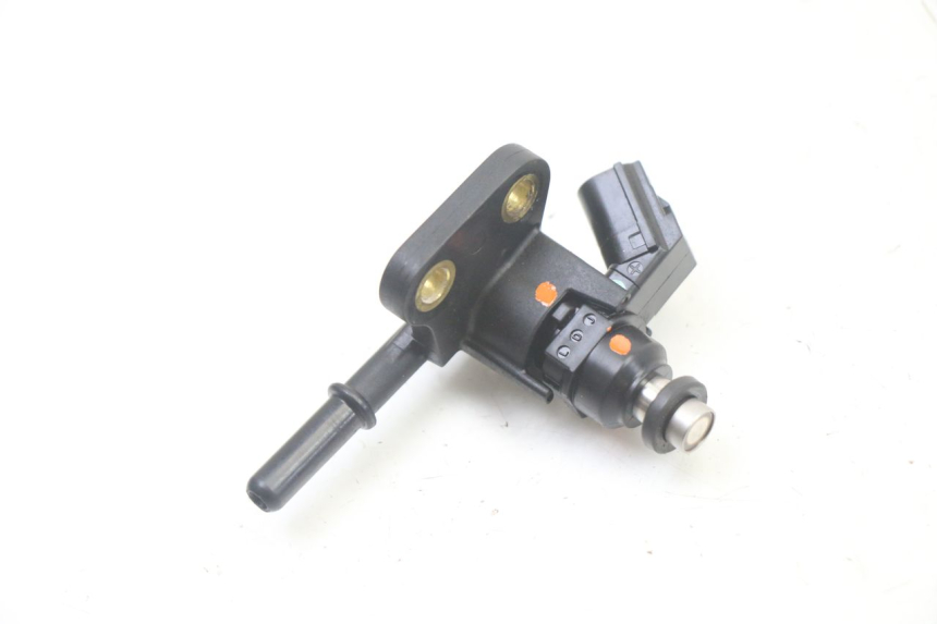 photo de INJETOR APRILIA SXR 50 (2021 - 2023) - Zoom do estado de desgaste