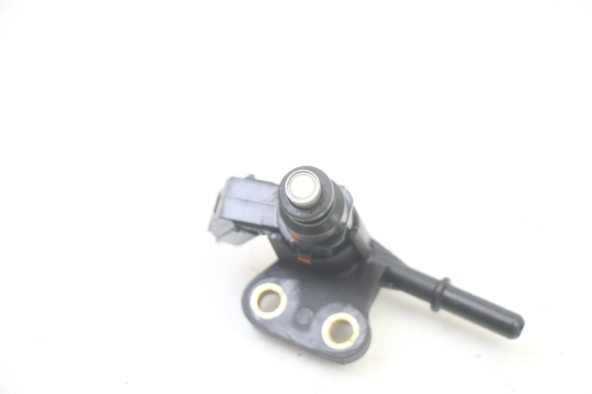 photo de INJETOR APRILIA SXR 50 (2021 - 2023) - Ampliação técnica