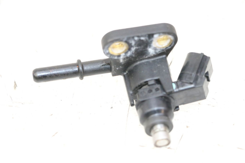 photo de INJETOR APRILIA SXR 50 (2021 - 2023) - Ampliação técnica