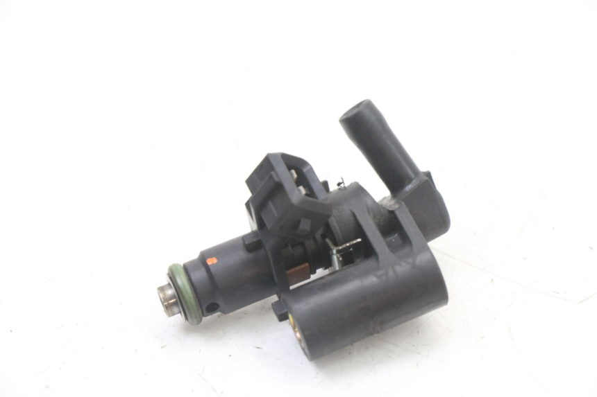 photo de INJETOR SYM FIDDLE 3 III 125 (2014 - 2020) - Vista principal