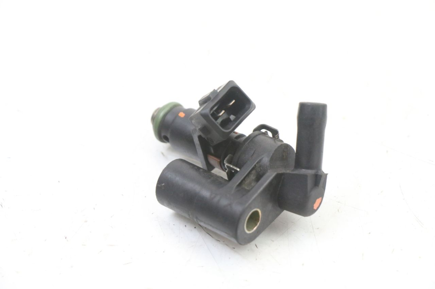 photo de INJETOR SYM FIDDLE 3 III 125 (2014 - 2020) - Detalhe da peça