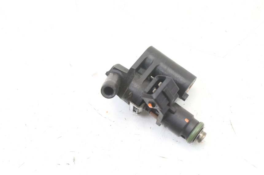 photo de INJETOR SYM FIDDLE 3 III 125 (2014 - 2020) - Ampliação técnica