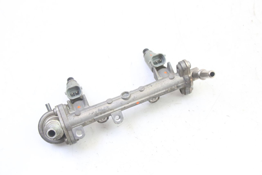 photo de INJETOR YAMAHA TDM ABS 900 (2002 - 2014) - Detalhe da peça