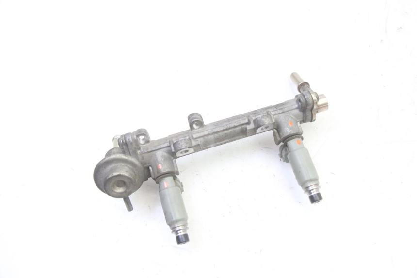 photo de INJETOR YAMAHA TDM ABS 900 (2002 - 2014) - Outro ângulo de visão