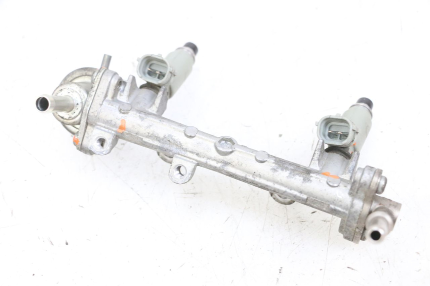 photo de INJETOR YAMAHA TDM ABS 900 (2002 - 2014) - Detalhe da peça