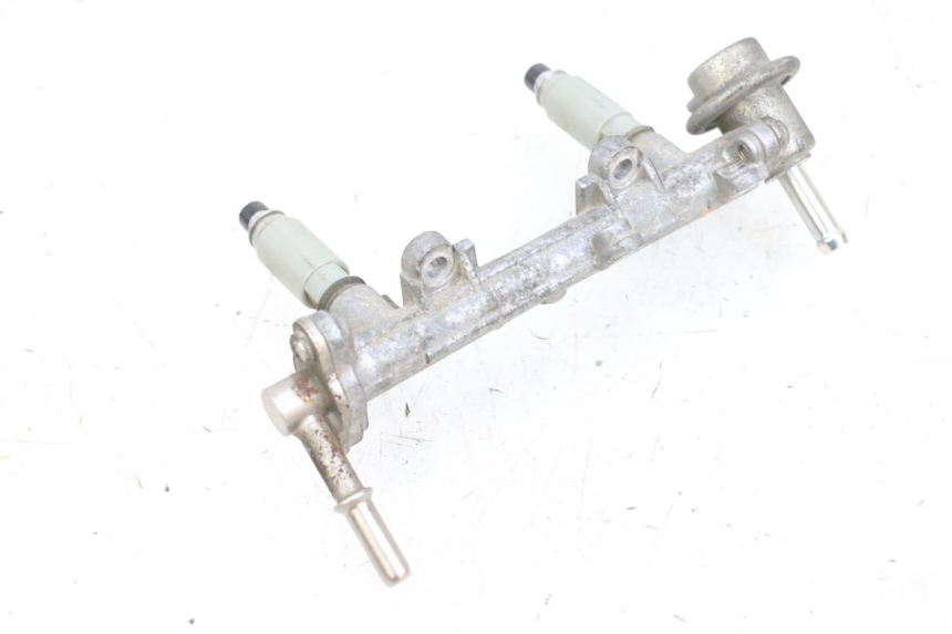 photo de INJETOR YAMAHA TDM ABS 900 (2002 - 2014) - Estado da superfície