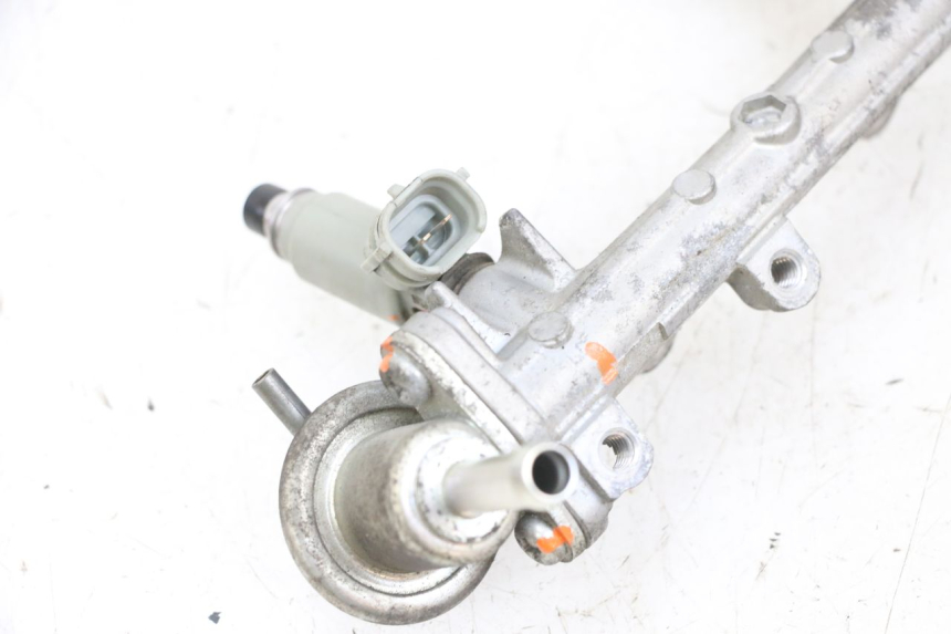 photo de INJETOR YAMAHA TDM ABS 900 (2002 - 2014) - Peça verificada