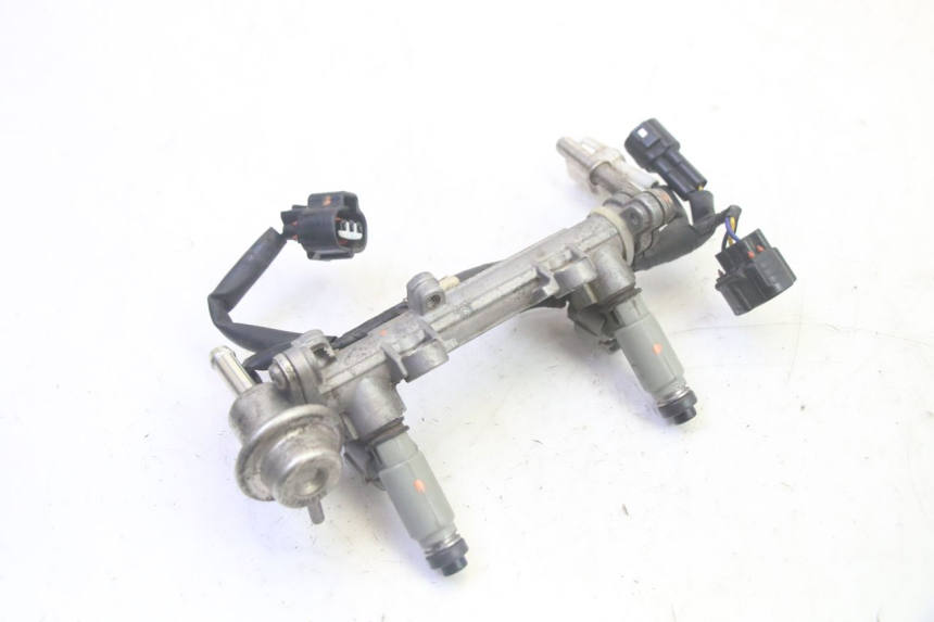 photo de INJETOR YAMAHA TDM ABS 900 (2002 - 2014) - Detalhe da peça