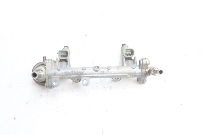 photo de INJETOR YAMAHA TDM ABS 900 (2002 - 2014) - Detalhe da peça