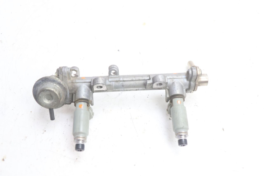 photo de INJETOR YAMAHA TDM ABS 900 (2002 - 2014) - Ampliação técnica