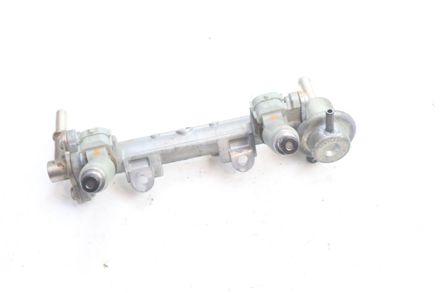 photo de INJETOR YAMAHA TDM ABS 900 (2002 - 2014) - Estado da superfície