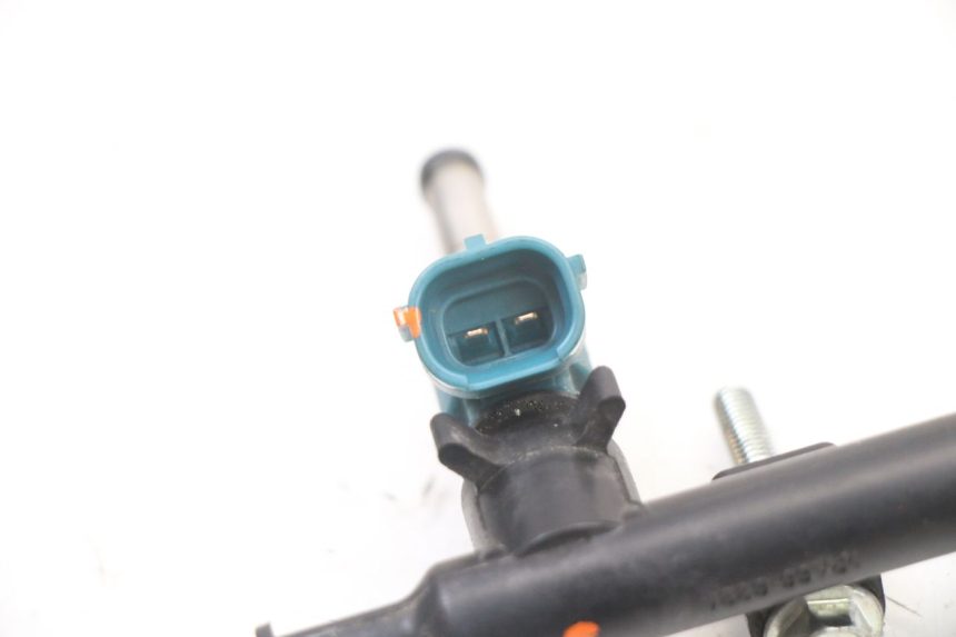 photo de INJETOR YAMAHA TRACER 7 700 (2020 - 2024) - Outro ângulo de visão