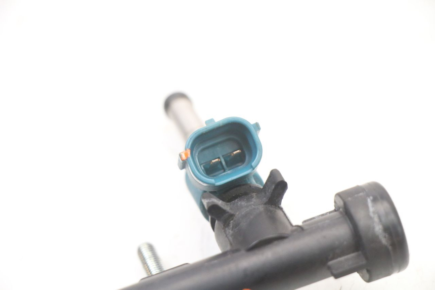 photo de INJETOR YAMAHA TRACER 7 700 (2020 - 2024) - Ampliação técnica