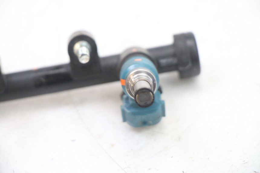 photo de INJETOR YAMAHA TRACER 7 700 (2020 - 2024) - Peça verificada
