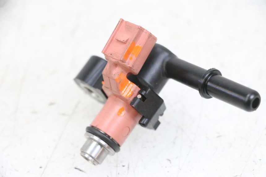 photo de INJETOR YAMAHA TRICITY 300 (2020 - 2024) - Vista principal
