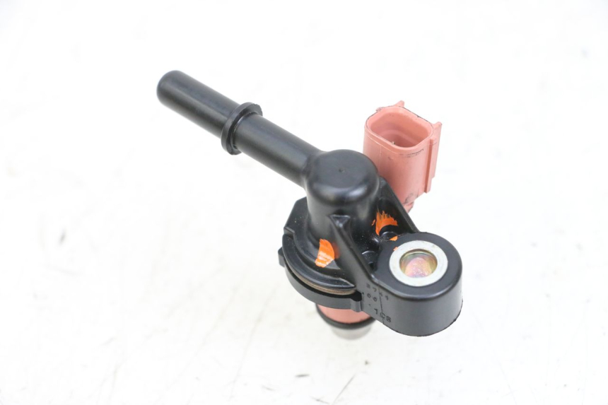 photo de INJETOR YAMAHA TRICITY 300 (2020 - 2024) - Detalhe da peça