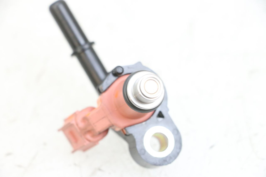 photo de INJETOR YAMAHA TRICITY 300 (2020 - 2024) - Outro ângulo de visão