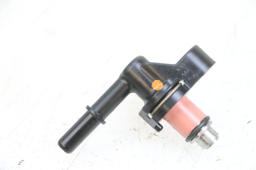 photo de INJETOR YAMAHA TRICITY 300 (2020 - 2024) - Ampliação técnica