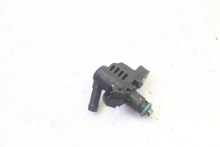 photo de INJETOR PEUGEOT TWEET PRO EFI 4T 50 (2021 - 2022) - Detalhe da peça