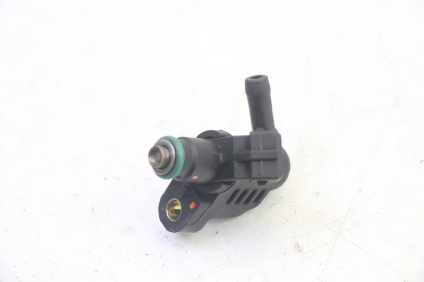 photo de INJETOR PEUGEOT TWEET PRO EFI 4T 50 (2021 - 2022) - Ampliação técnica
