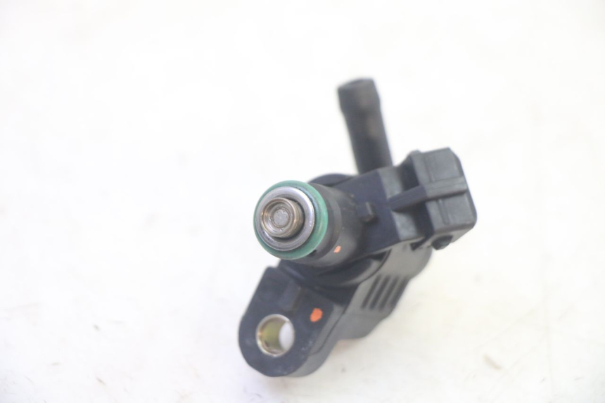 photo de INJETOR PEUGEOT TWEET PRO EFI 4T 50 (2021 - 2022) - Vista geral