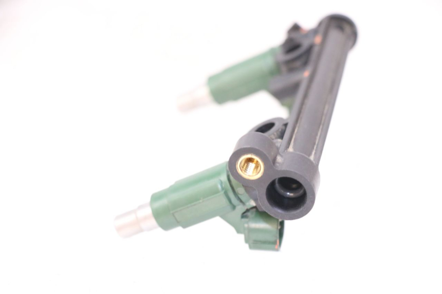 photo de INJETOR KAWASAKI VERSYS ABS 650 (2015 - 2018) - Ampliação técnica