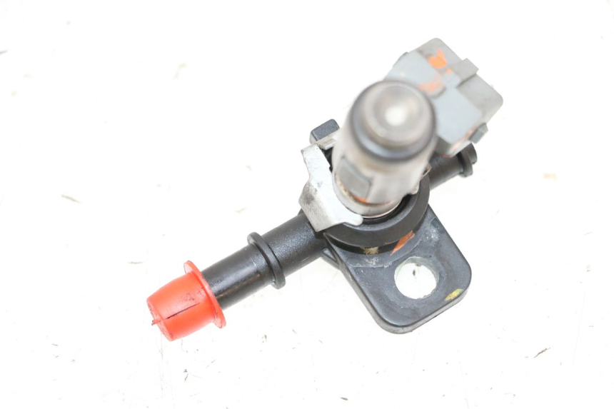 photo de INJETOR PIAGGIO VESPA GTS SUPER IE 125 (2009 - 2016) - Detalhe da peça