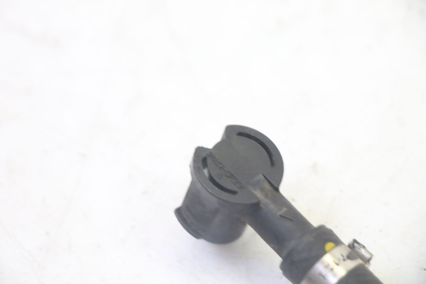 photo de INJETOR YAMAHA X-CITY XCITY 125 (2007 - 2013) - Peça verificada