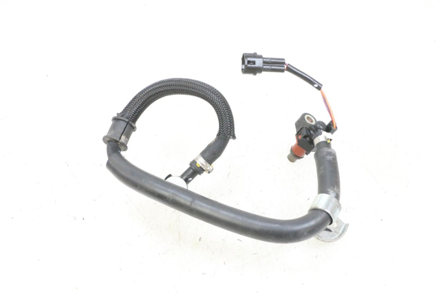 photo de INJETOR YAMAHA X-MAX XMAX 125 (2010 - 2013) - Vista geral