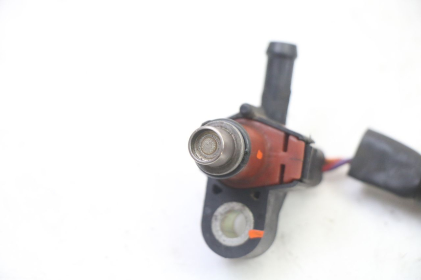photo de INJETOR YAMAHA XMAX X-MAX 125 (2006 - 2009) - Vista geral