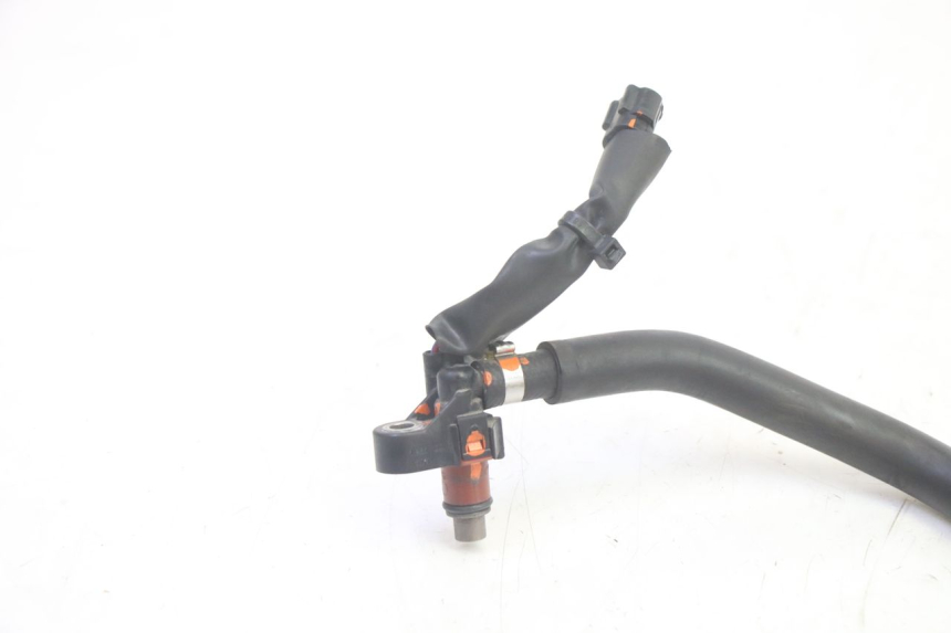 photo de INJETOR YAMAHA X-MAX XMAX 125 (2010 - 2013) - Detalhe da peça
