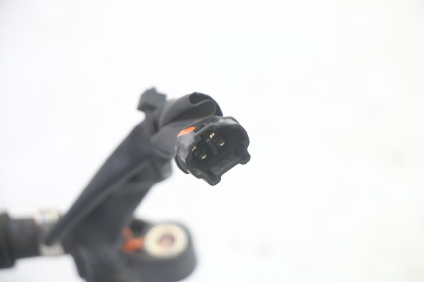 photo de INJETOR YAMAHA X-MAX XMAX 125 (2010 - 2013) - Ampliação técnica