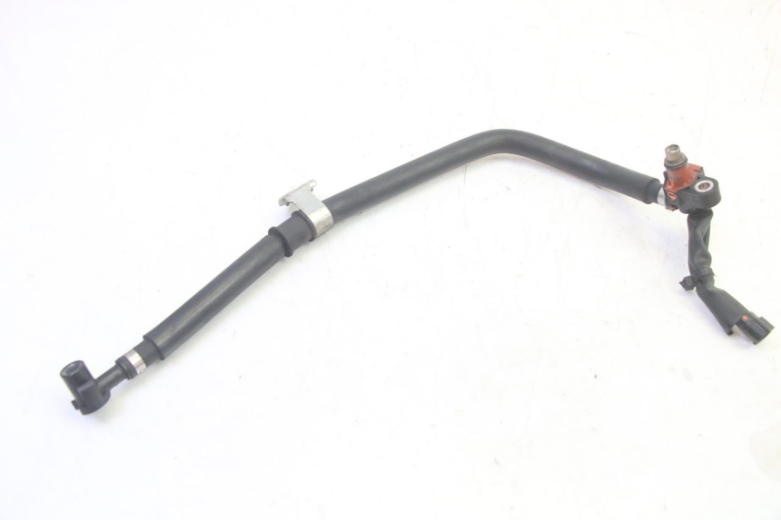 photo de INJETOR YAMAHA X-MAX XMAX 125 (2010 - 2013) - Vista geral