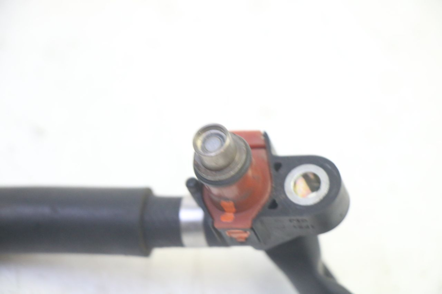 photo de INJETOR YAMAHA X-MAX XMAX 125 (2010 - 2013) - Estado da superfície