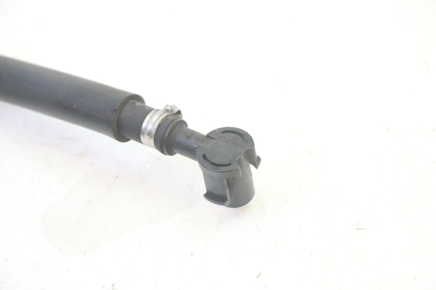 photo de INJETOR YAMAHA X-MAX XMAX 125 (2010 - 2013) - Peça verificada