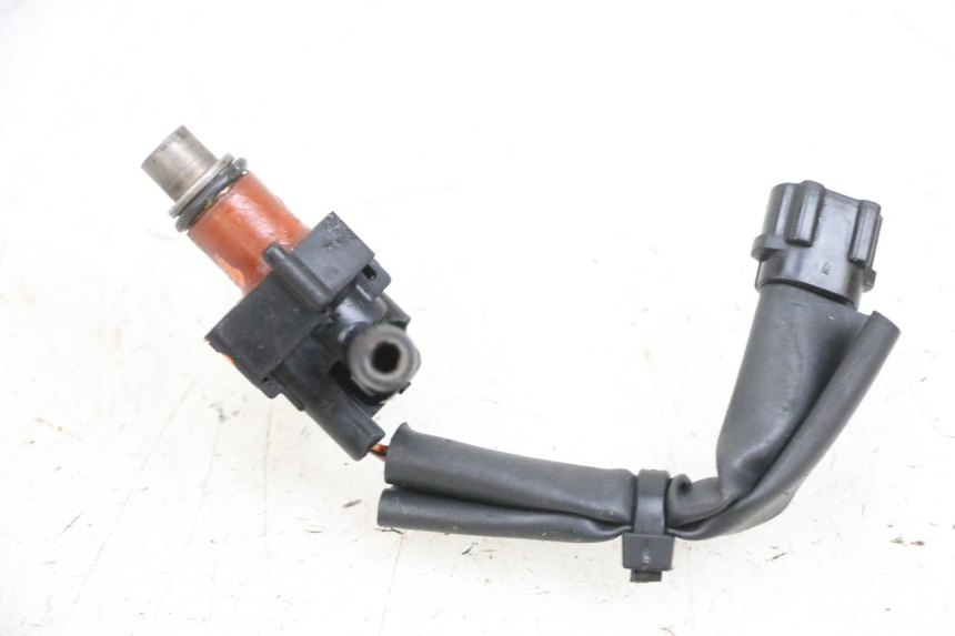 photo de INJETOR YAMAHA XMAX X-MAX 125 (2006 - 2009) - Detalhe da peça