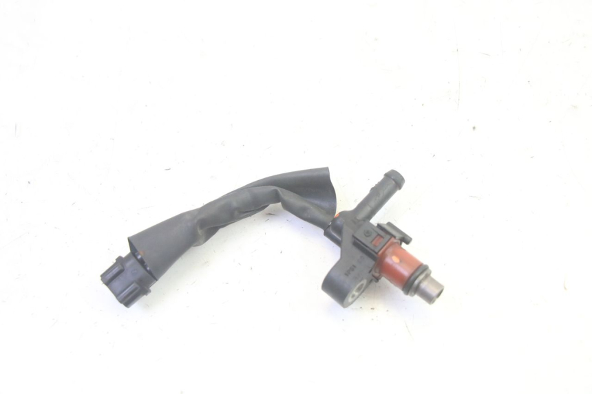 photo de INJETOR YAMAHA XMAX X-MAX 125 (2006 - 2009) - Detalhe da peça