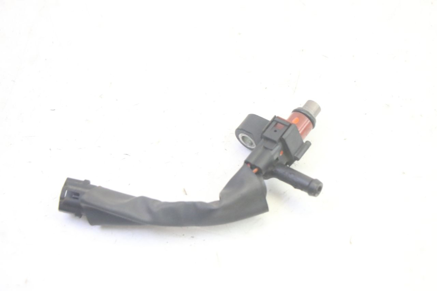 photo de INJETOR YAMAHA XMAX X-MAX 125 (2006 - 2009) - Ampliação técnica