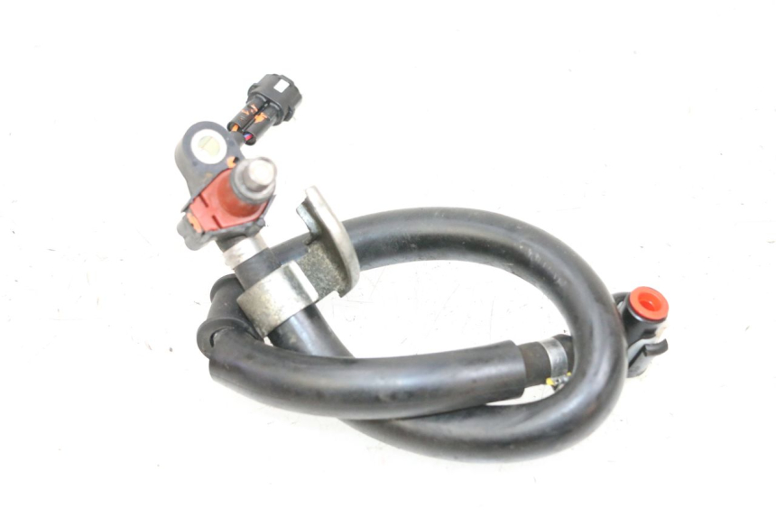 photo de INJETOR YAMAHA X-MAX XMAX 125 (2010 - 2013) - Vista principal