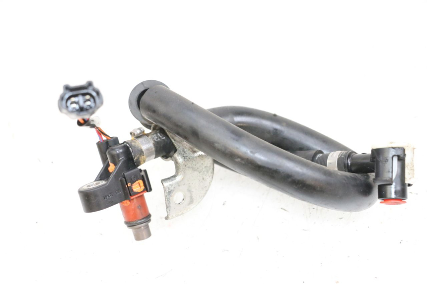 photo de INJETOR YAMAHA X-MAX XMAX 125 (2010 - 2013) - Ampliação técnica