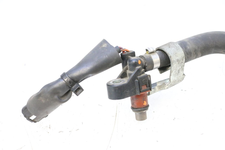 photo de INJETOR YAMAHA X-MAX XMAX 125 (2010 - 2013) - Detalhe da peça
