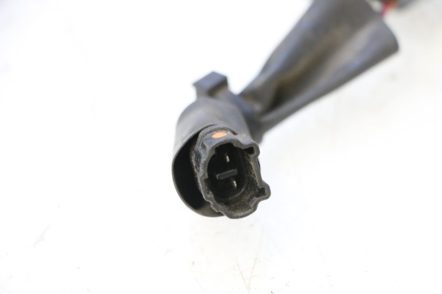 photo de INJETOR YAMAHA X-MAX XMAX 125 (2010 - 2013) - Ampliação técnica