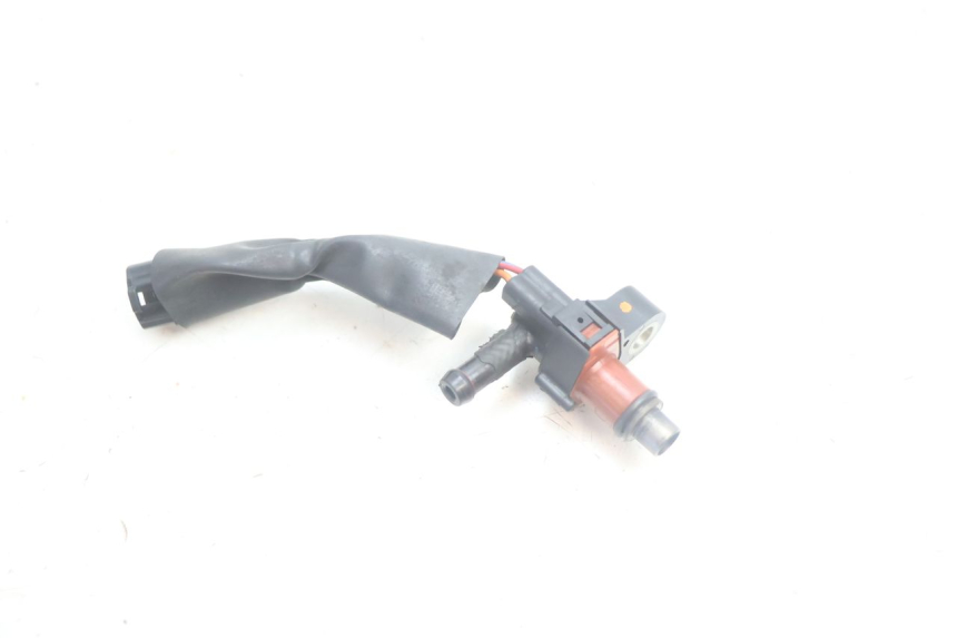 photo de INJETOR YAMAHA XMAX X-MAX 125 (2006 - 2009) - Vista principal