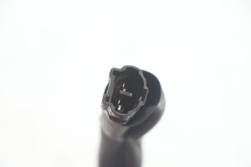 photo de INJETOR YAMAHA XMAX X-MAX 125 (2006 - 2009) - Ampliação técnica